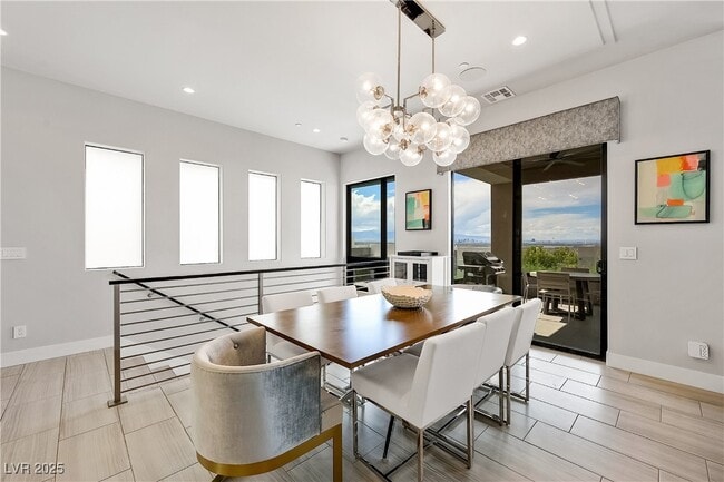 Building Photo - 1229 Starview Peak Ct