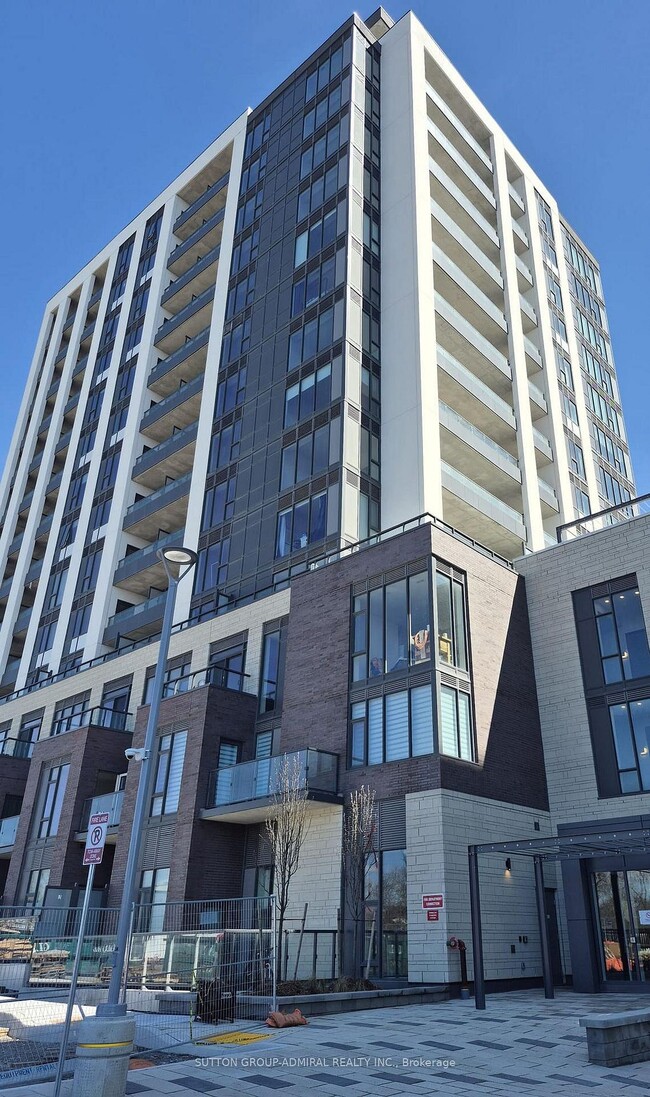 Photo - 715 Davis Dr Unit 715 Davis Dr