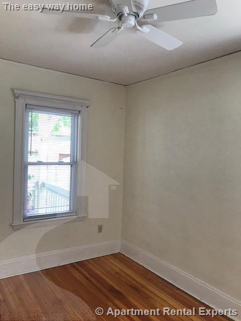 Photo - 11 Myrick St Unit #1