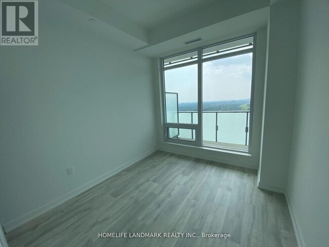 Photo - 8 Olympic Gdn Dr Unit 3407
