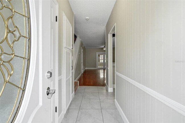 11729 Wesson Cir E