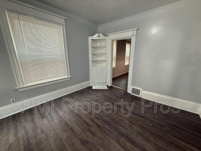 Photo - 1939 N 37th St