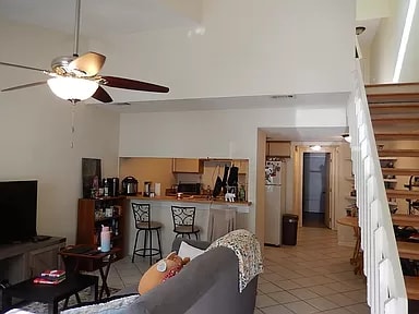 Building Photo - 2441 Talco Hills Dr Rental