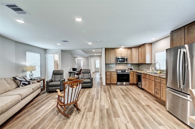 Photo - 268 Sunrise Dr