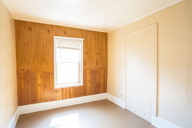 Photo - 1227 Green Bay St Unit 1225