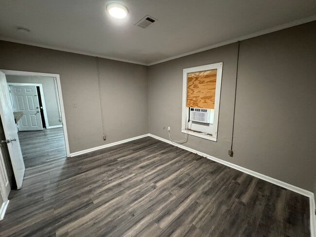 Photo - 1 bed 1 bath apartment Dublin