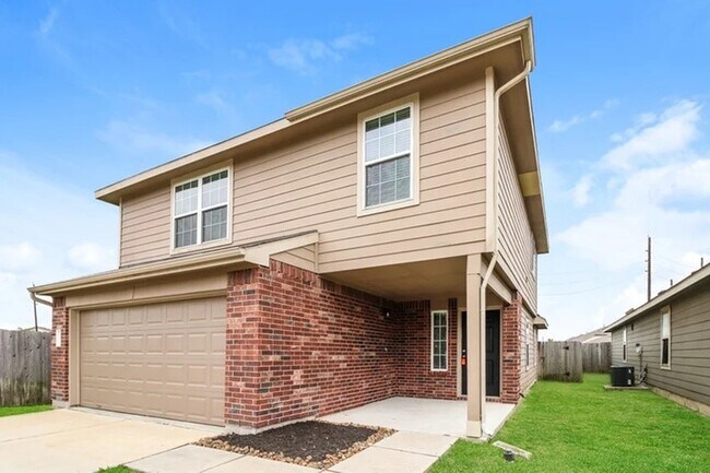 Building Photo - 13286 Italian Cypress Trail
