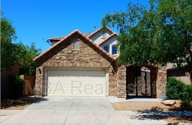 Photo - 5316 S 23rd Way