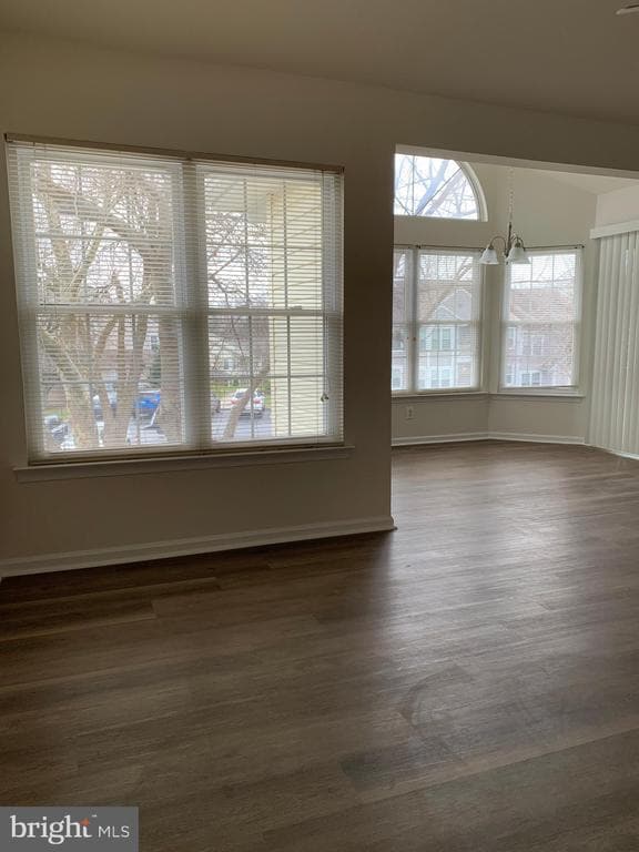 Photo - 1905 Bennett Pl