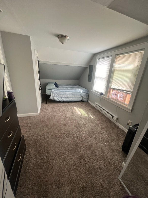 Photo - 6352 Edward St
