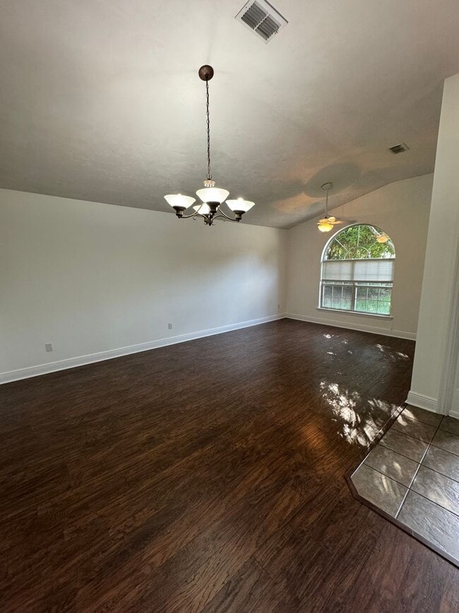 Photo - Home For Rent In The Groves Of Summerbrooke