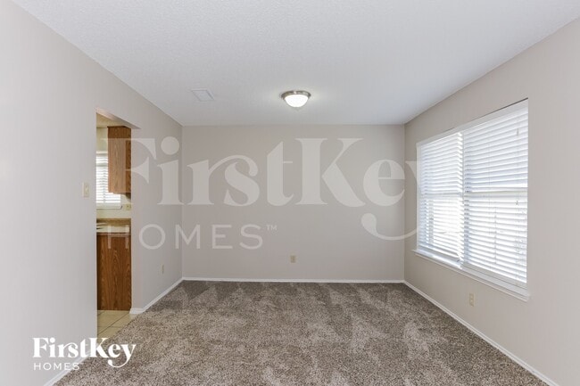 Photo - 8345 O Hara Ln