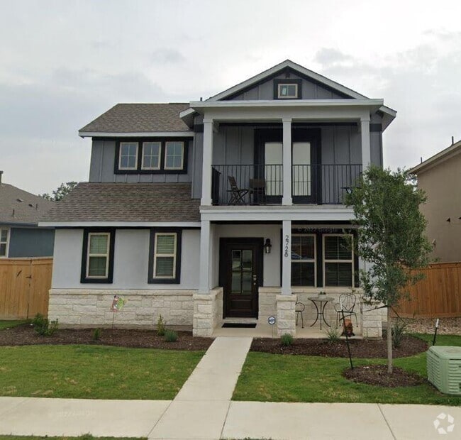 Building Photo - 2728 Stone Branch Dr Rental