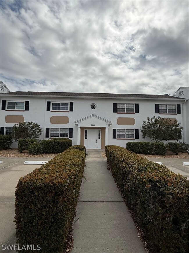 Photo - 7019 Cedarhurst Dr Unidad 9B