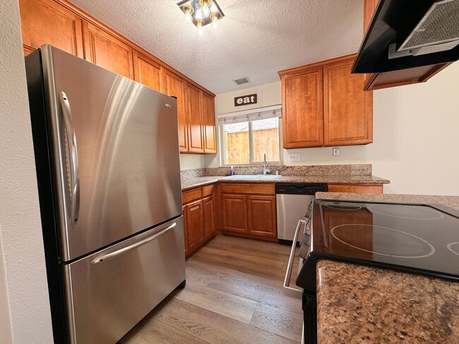 Photo - Beautiful Bay Ridge Cul-de-Sac Townhome