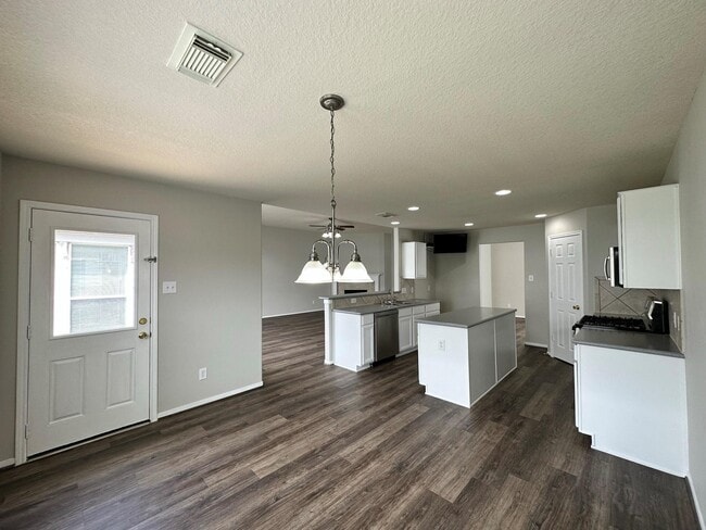 Building Photo - 24307 Emory Green St Rental