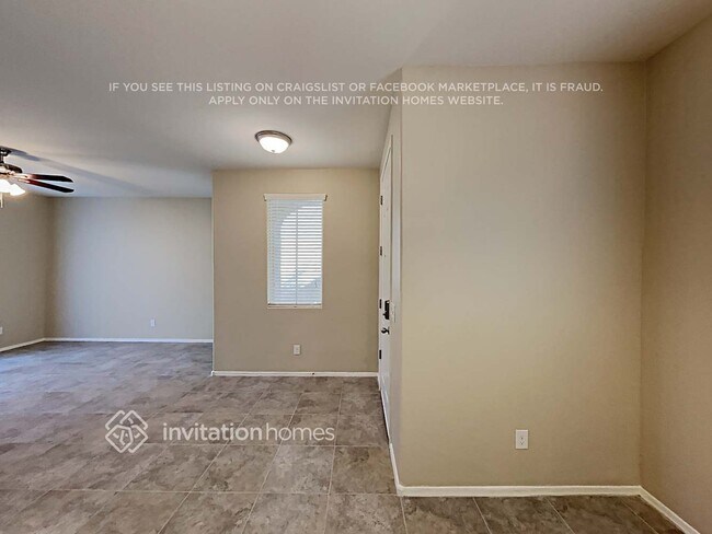 Photo - 5430 W Fulton St