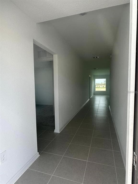 Photo - 2366 McKinley Dr