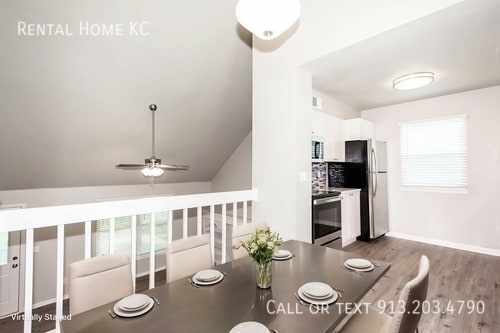 Photo - 15109 S Blackfoot Dr