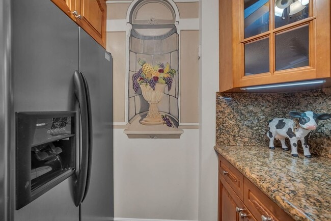 Photo - 630 S Sapodilla Ave