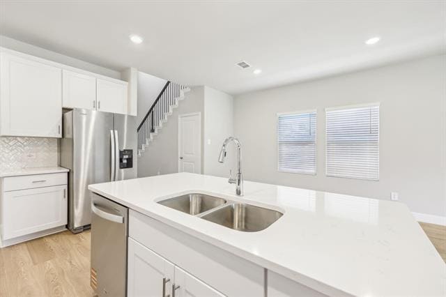 Photo - 502 Blanton St