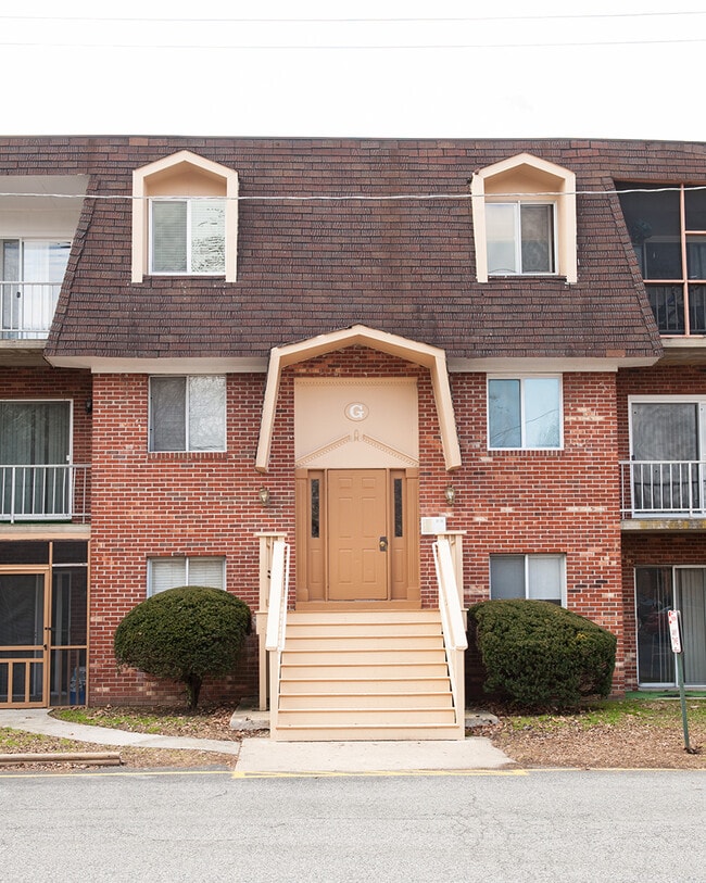 Building Photo - 56 Par Haven Dr Rental
