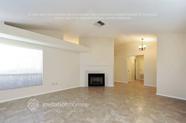 Photo - 1913 Coral Tree Ct