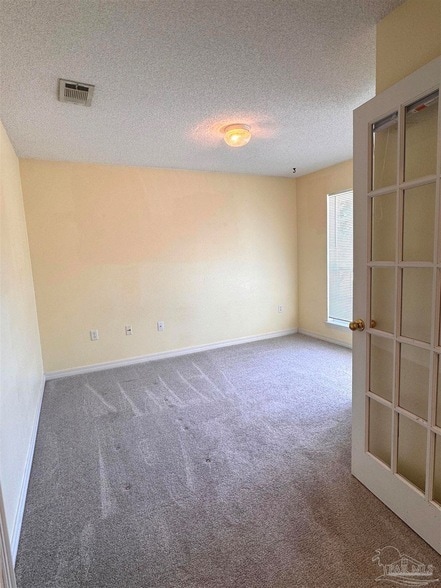 Photo - 4966 Berkeley Forest Blvd