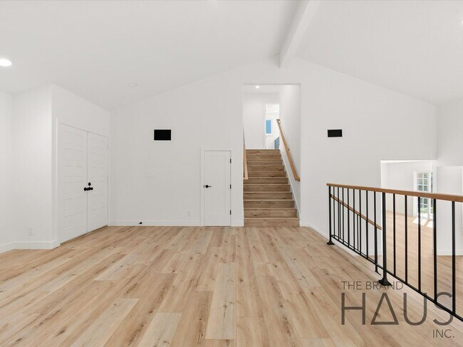 Photo - Goldenwest Estates Newly Renovated House