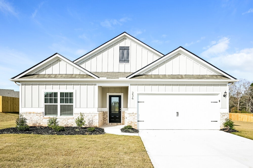 Photo - 236 Oliver Dr