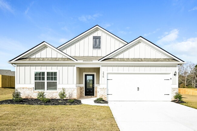 Building Photo - 236 Oliver Dr