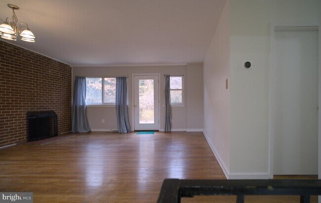 Photo - 206 Wayne Ave