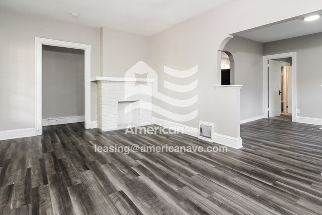 Photo - 1192 Sherman St