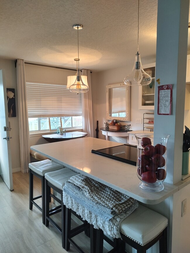 Photo - 541 S Peninsula Ave Unit Coronado Arms