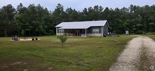 Building Photo - 373 Private Rd 7020 Rental