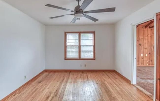 Photo - 1814 S 20th St