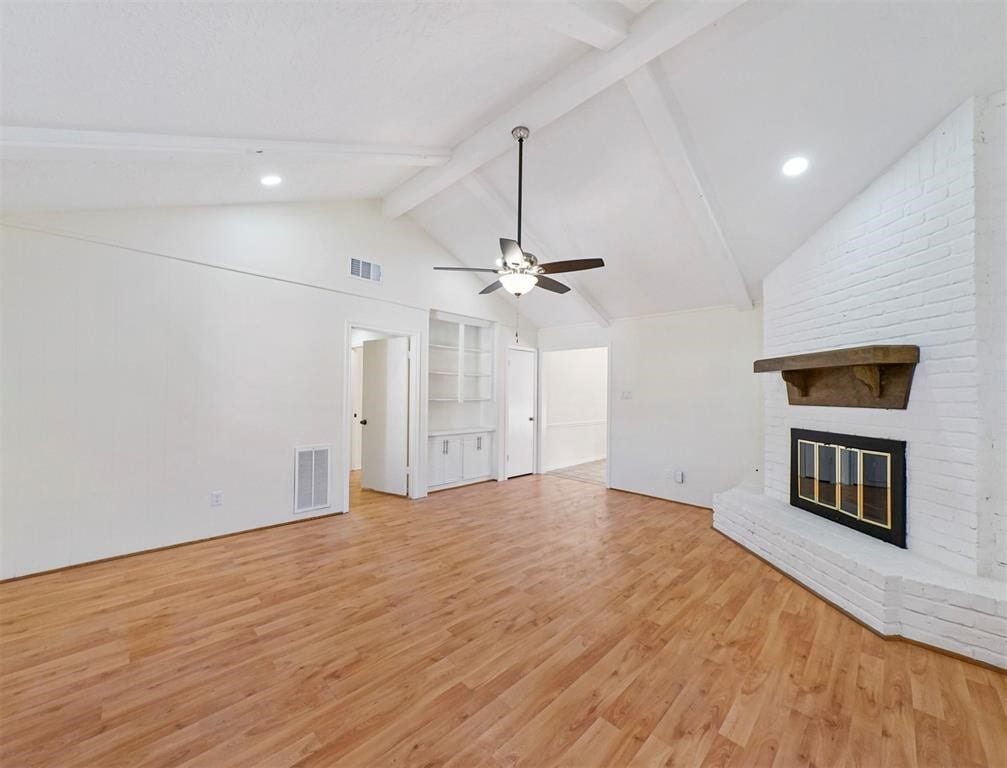 Photo - 14006 Briarworth Dr