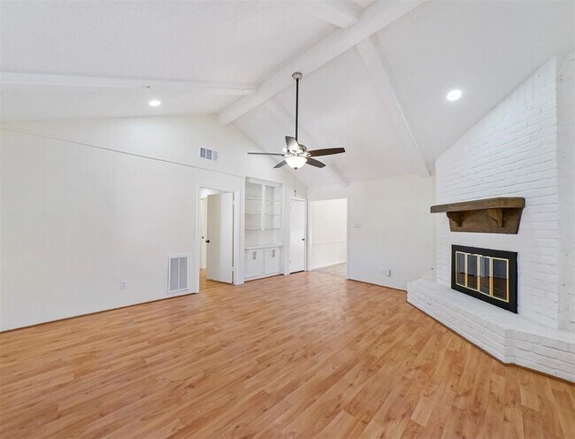 Photo - 14006 Briarworth Dr