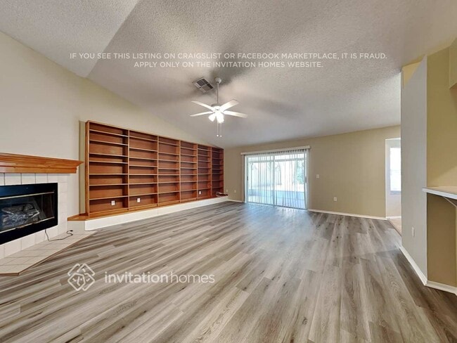 Photo - 3478 Jade Ln