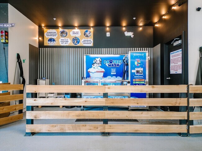 Photo - Experience Luxury Living at Bode 125: Mode...