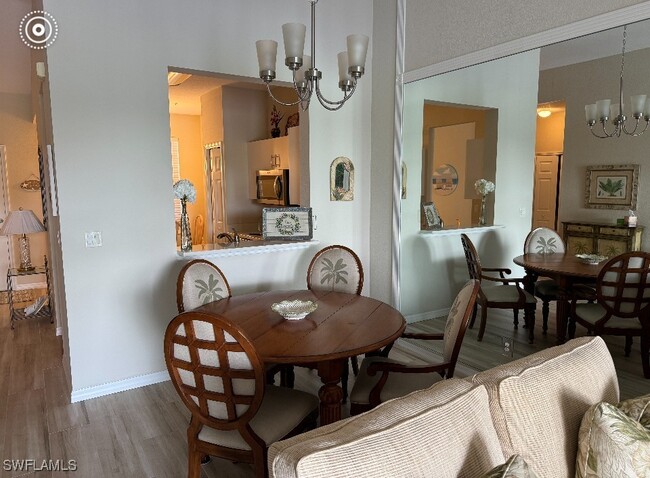Photo - 2290 Carrington Ct Condo Unit 202