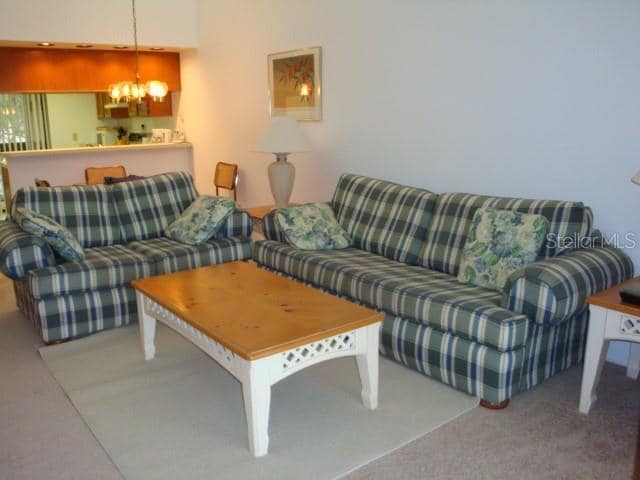 Photo - 312 Woodlake Wynde Unit 312