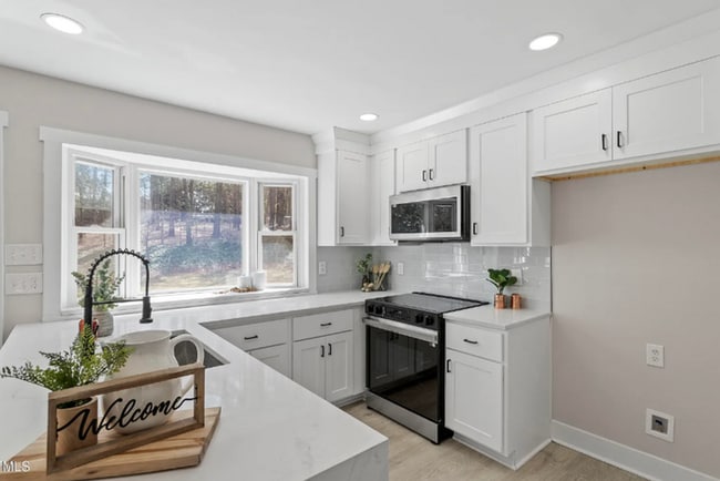 Photo - Build Equity While Leasing - Lease and Own...