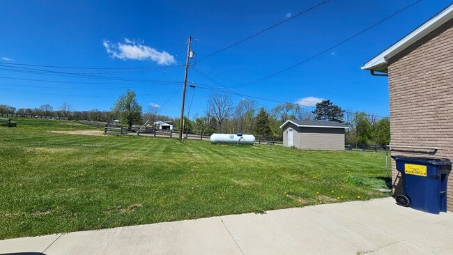 Photo - UPDATED 2 BEDROOM DUPLEX HOMES FOR LEASE!