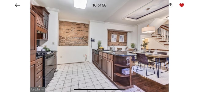 Photo - 1250 William St