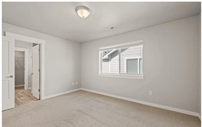 Photo - Newer Construction Home in Gated Community