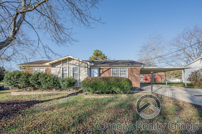 Photo - 806 Bahia Ln