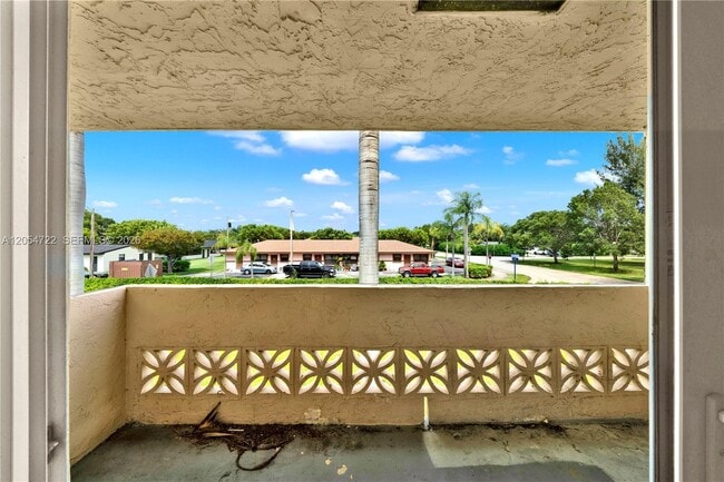 Photo - 14500 SW 88th Ave Unit 217