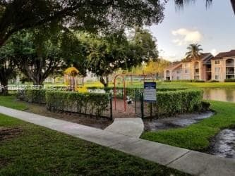 Photo - 12136 St.Andrews Pl Unit 103