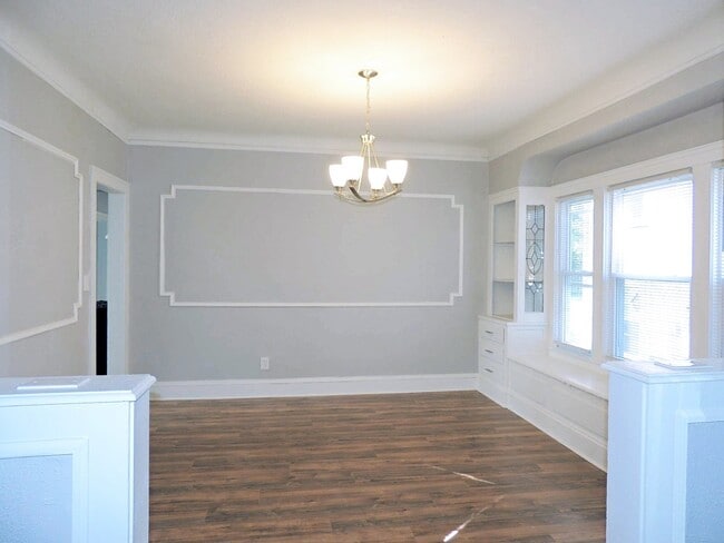 Photo - 3669 Hildana Rd Unidad 1st Floor